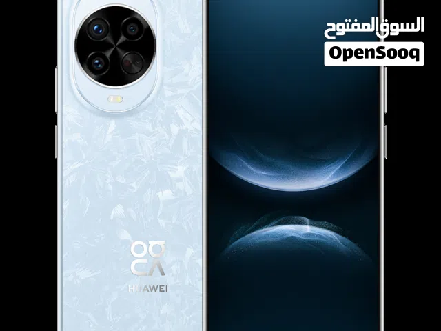 Huawei nova 256 GB in Al Riyadh