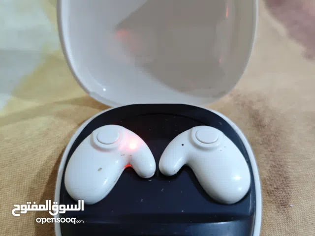 سماعه بلوتوث مريحه