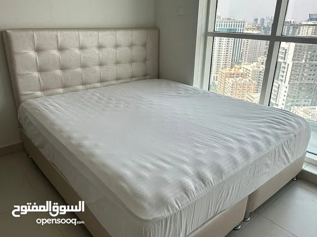 bed king size