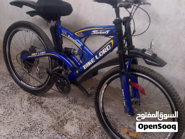 دارجه هوائيه ياباني رامبوا تعاشيق دفع رباعي مواصفات خليجي وكاله مقاس كبير مرتزيات أمامي وخلفي