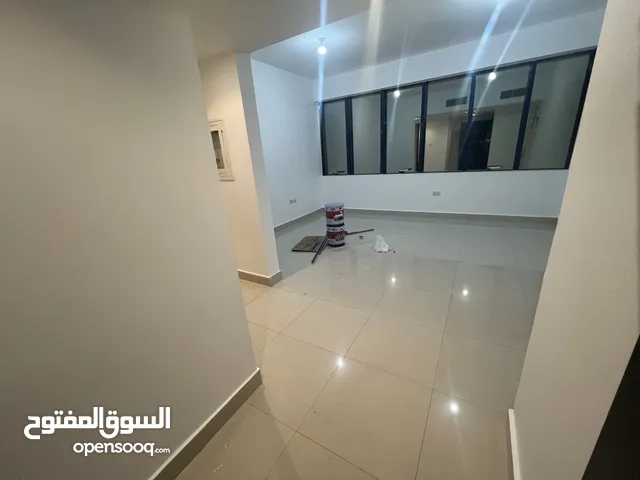 2222 ft² 2 Bedrooms Apartments for Rent in Abu Dhabi Muroor Area