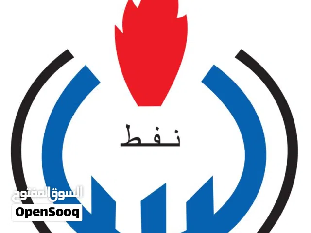 أستاذ خصوصي  للسنة أولى نفط في الكيمياء والفيزياء