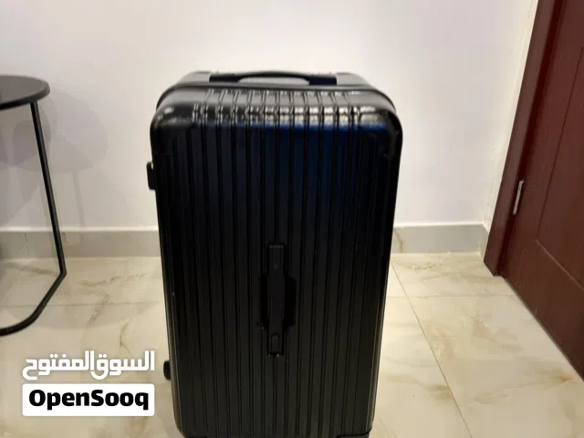 بيعه سريعه جنطه نظيفه جديده