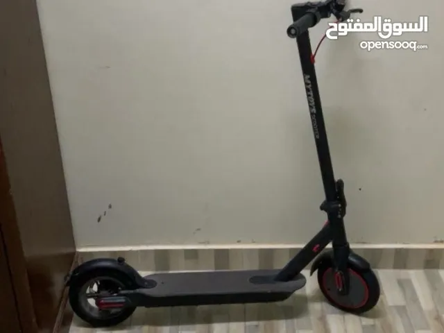 بار بار شارع اللي تضيع باربر