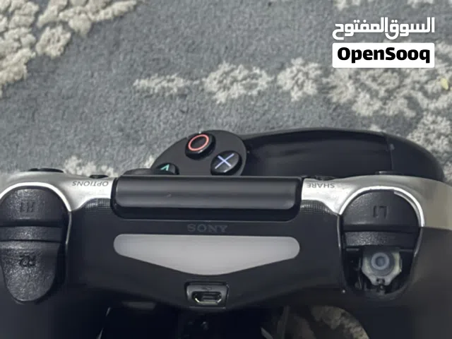 PlayStation 4 PlayStation for sale in Baghdad