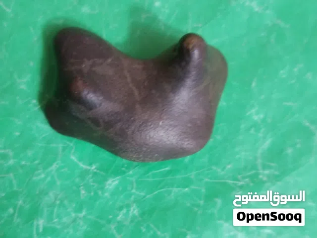 حجار سلطاني