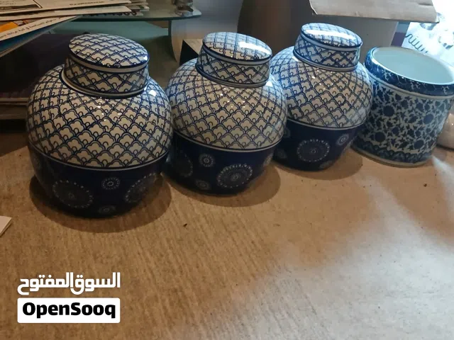 حاله جيده جدا