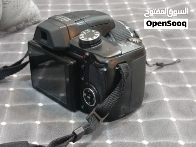 كاميرا Haier DC-T30
