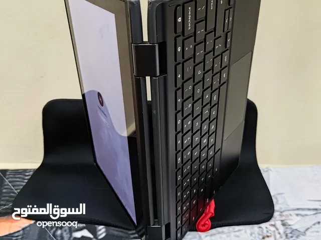 Linux Lenovo for sale  in Al Dhahirah