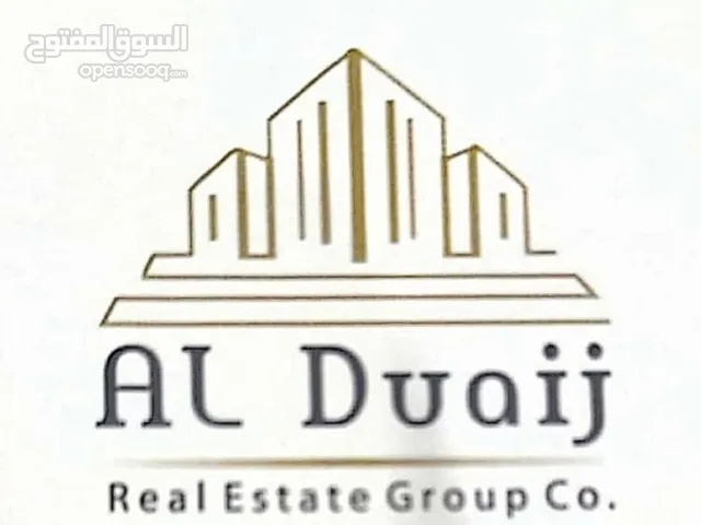 More than 6 bedrooms Farms for Sale in Al Ahmadi Bnaider