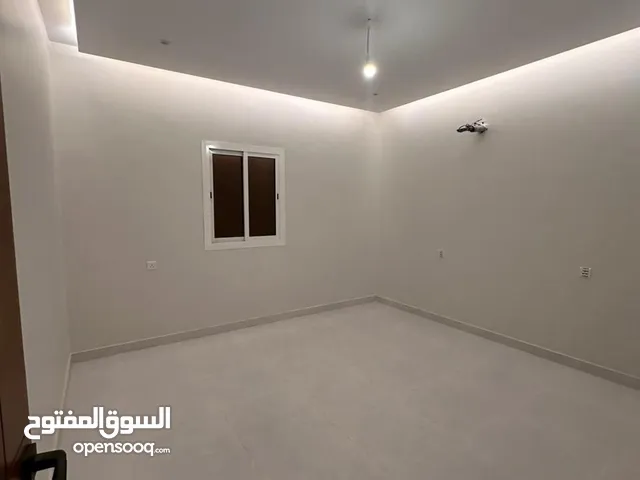 80 m2 Studio Apartments for Rent in Al Riyadh Al Olaya