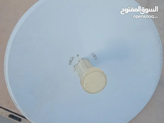 نانو انترنيت