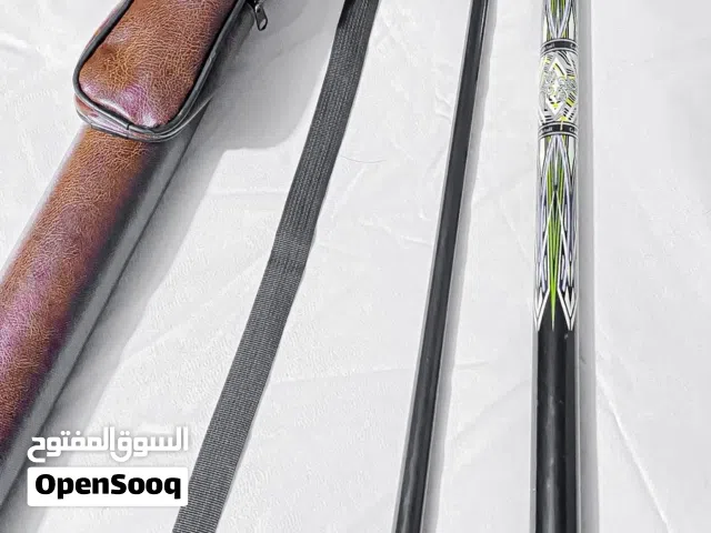 كيوب بلياردو