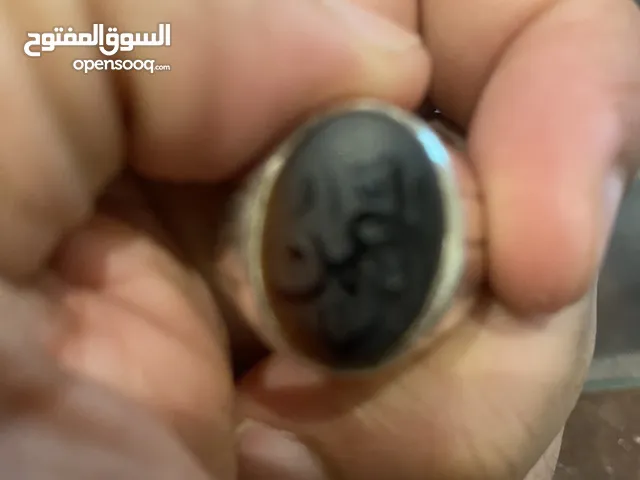 Rings for sale in Central Governorate