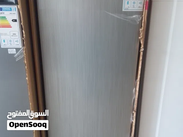 عرض جمعه البيضاء  فريزر سامكس 151لتر أعلى توفير للكهرباء ست ادراج بسعر 190دينار