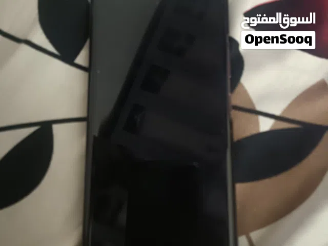 samsung s22 ultra good condition