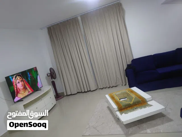 شقه مكيفه للايجار اليومي والاسبوعي فرش فندقي