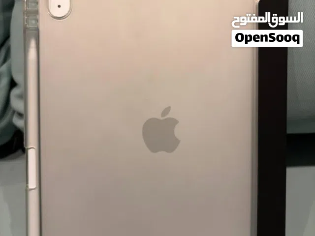 Apple iPad Air 11 128 GB in Irbid