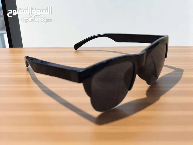 Glasses for sale in Baghdad
