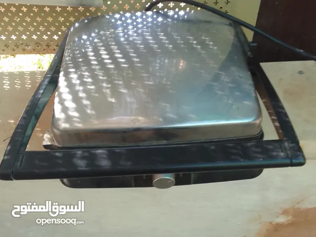 بدل على جاج بلدي او فرخات