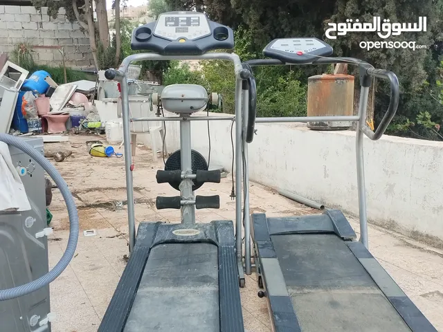 اجهزة مشي للرياضه