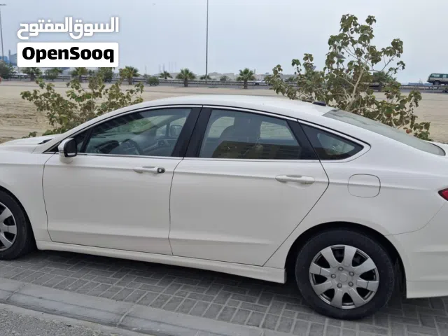 kia motor model 2017  good condition