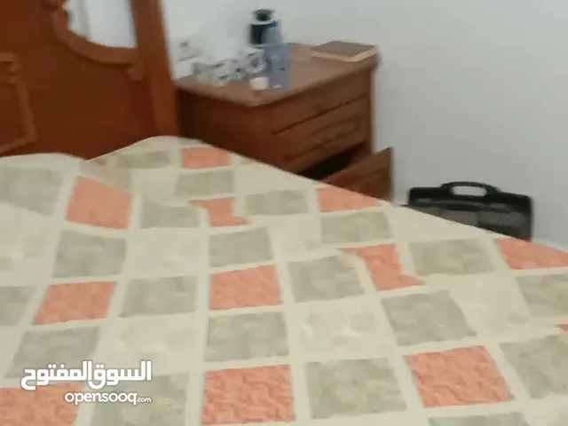 80 m2 1 Bedroom Apartments for Rent in Amman Abu Alanda