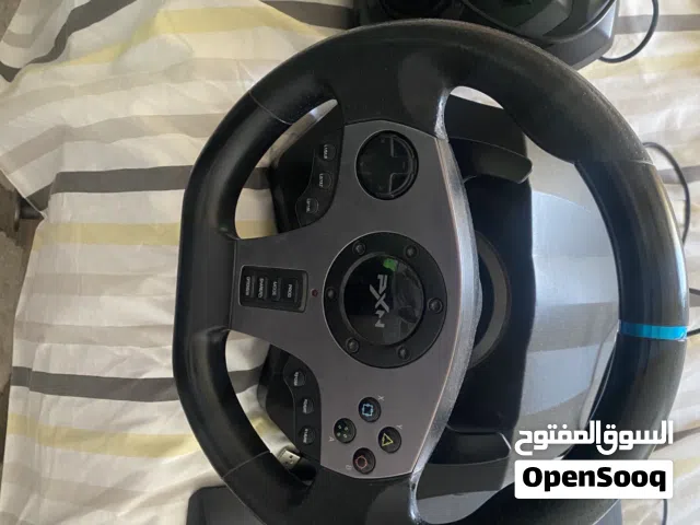ستيرنغ pxn v9