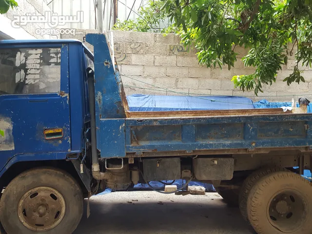 قلاب موديل 91