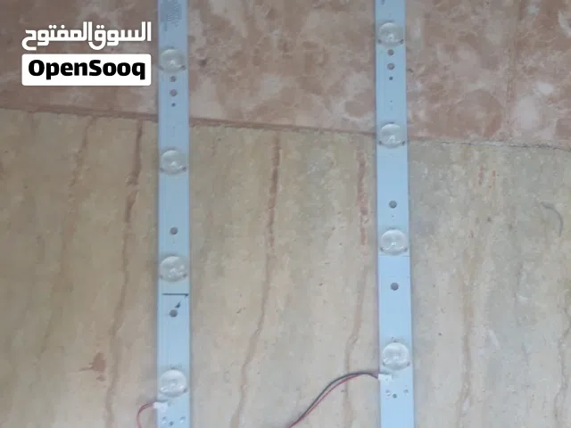 LEDتلفزيونStarSat