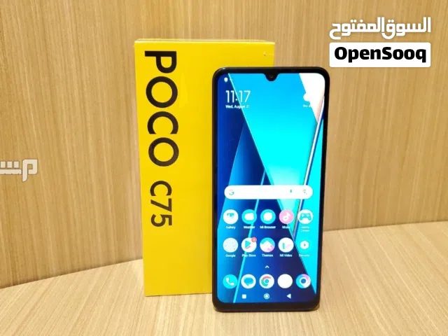 بوكو للبيع شبه جديد