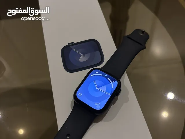 Apple smart watches for Sale in Jeddah