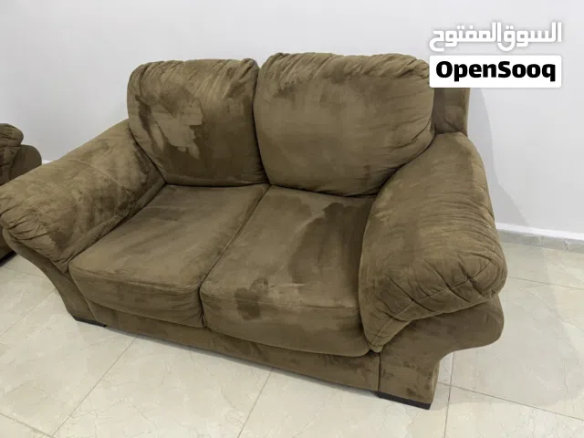 كنب دب امريكي للبيع