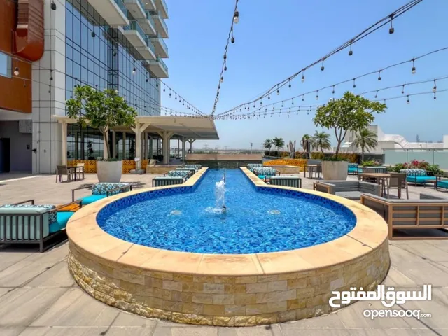 358 ft² Studio Apartments for Sale in Dubai Jumeirah Village Triangle
