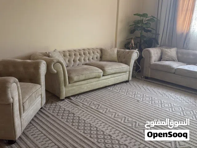 بيع كنبة مستعجل