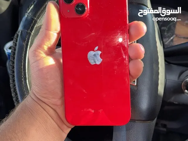 ايفون 14بلس بسعر حرق