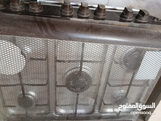 تلاجه وغاز للبيع في حالة جيد التلاجة كيف امركبها ماطور جديد