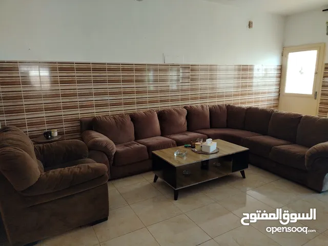 كورنر دب لون كاباتشينو