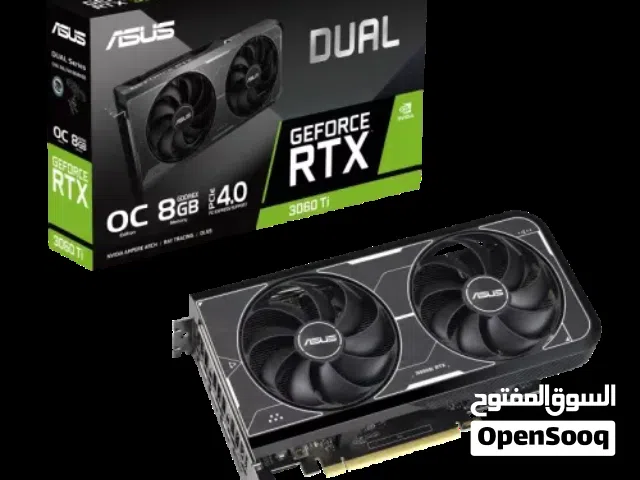 Windows Custom-built  Computers  for sale  in Baghdad