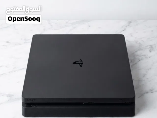 PlayStation 4 PlayStation for sale in Tripoli