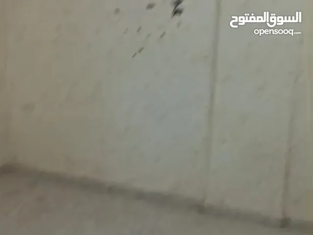 130 m2 3 Bedrooms Apartments for Sale in Nablus Al Makhfeyah