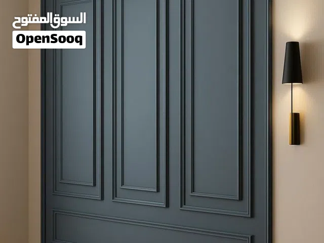 ديكور بانوهات الاورك