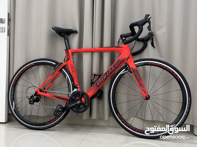 PROPEL ADVANCED 2 CARBON