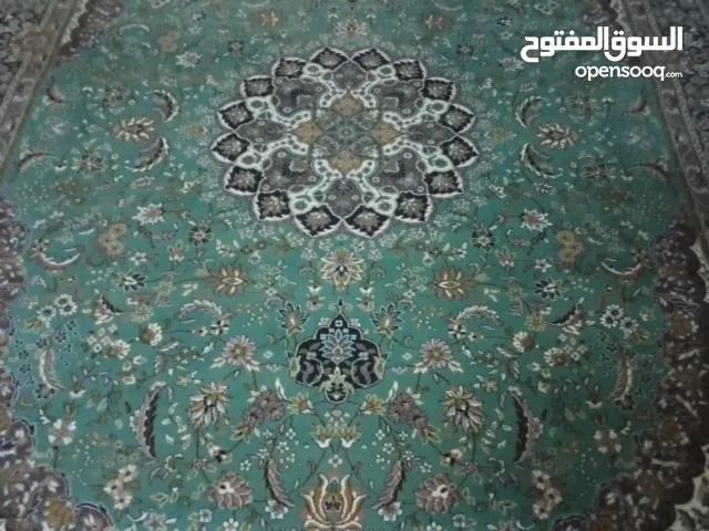 سجاد إيراني