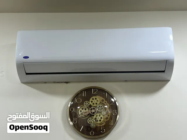 سبلت كارير جداري 2 طن مستعمل جديد