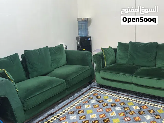 كنب 6 اشخاص