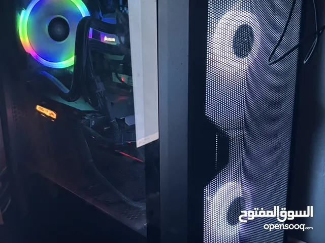 بي سي للبيع