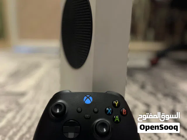 سيريس اس بفرقش عن لجديد بالكراتين