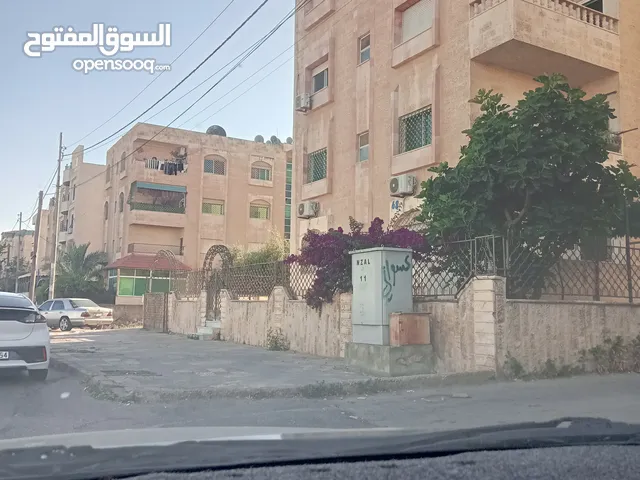 157 m2 5 Bedrooms Apartments for Sale in Amman Al-Thra