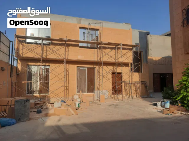 مقول عام ترميم بنيان ملحق عضم  ومظلات وسواتر هناجر مستودعات الرياض